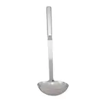 Winco BW-DL Ladle, Serving