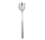 Winco BW-NS3 Serving Spoon, Notched