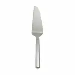 Winco BW-PS5 Pie / Cake Server