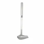 Winco BW-SP1 Ladle, Serving