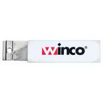 Winco BXC-4 Bag / Box Cutter