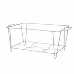 Winco C-3F Chafing Dish Frame / Stand