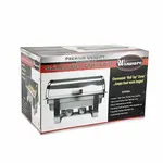 Winco C-5080 Chafing Dish