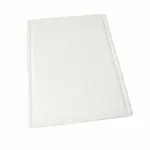 Winco CBI-1824 Cutting Board, Plastic