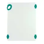 Winco CBN-1520GR Cutting Board, Plastic