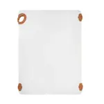 Winco CBN-1824BN Cutting Board, Plastic