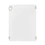 Winco CBN-1824WT Cutting Board, Plastic