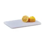 Winco CBWT-1520 Cutting Board, Plastic