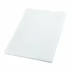 Winco CBXH-1520 Cutting Board, Plastic