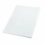 Winco CBXH-1824 Cutting Board, Plastic