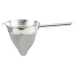 Winco CCB-10 Strainer, China Cap / Chinois / Bouillon