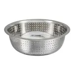 Winco CCOD-11S Colander