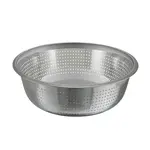 Winco CCOD-15S Colander