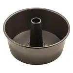 Winco CCP-10A Cake Pan, Angel Food