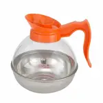 Winco CD-64O Coffee Decanter