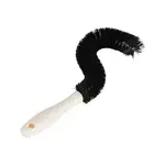 Winco CDB-11 Brush, Beverage Equipment