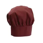 Winco CH-13BG Chef's Hat