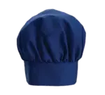 Winco CH-13BL Chef's Hat