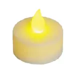Winco CL-L Candle, Flameless