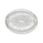 Winco CMT-1014 Serving & Display Tray, Metal