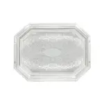 Winco CMT-1217 Serving & Display Tray, Metal