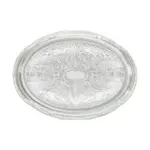 Winco CMT-1318 Serving & Display Tray, Metal