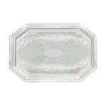 Winco CMT-1420 Serving & Display Tray, Metal