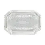 Winco CMT-1420 Serving & Display Tray, Metal