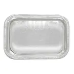 Winco CMT-1812 Serving & Display Tray, Metal