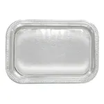Winco CMT-2014 Serving & Display Tray, Metal