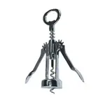 Winco CO-501 Corkscrew