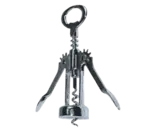 Winco CO-501 Corkscrew