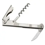 Winco CO-711 Corkscrew