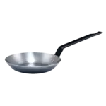 Winco CSFP-11 Fry Pan