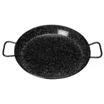 Winco CSPP-11E Paella Pan