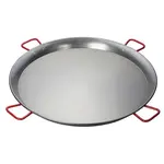 Winco CSPP-35 Paella Pan