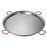 Winco CSPP-35 Paella Pan