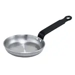 Winco CSPP-4 Miniature Cookware / Serveware