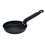 Winco CSPP-4E Miniature Cookware / Serveware