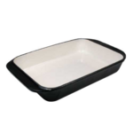 Winco CST-12BK