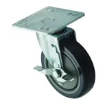 Winco CT-44B Casters