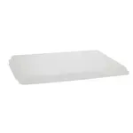 Winco CXP-1826 Bun / Sheet Pan, Cover