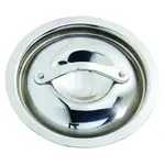 Winco DCL-35 Cover / Lid, Cookware
