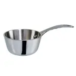 Winco DCSC-3S Miniature Cookware / Serveware