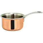 Winco DCSP-3C Miniature Cookware / Serveware