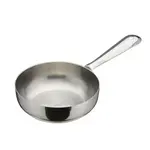 Winco DCWC-101S Miniature Cookware / Serveware