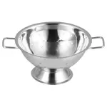 Winco DDSC-101S Miniature Cookware / Serveware