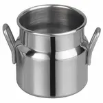 Winco DDSD-101S Milk Can