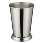Winco DDSE-101S Julep Cup