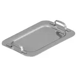 Winco DDSH-101S Serving & Display Tray, Metal